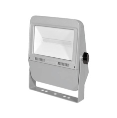 LEDフラットライト_LEN-F30D-SL-50K