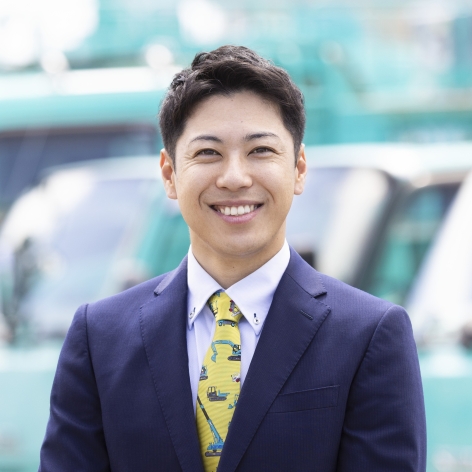 金子 雅和