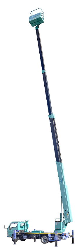 22mスカイマスター_22mスカイマスター