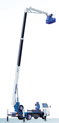 15.7mスカイマスター_15.7mスカイマスター