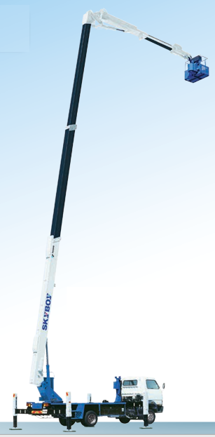 25.5mスカイマスター_25.5mスカイマスター