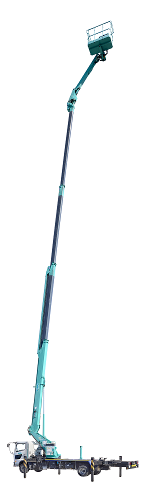 30mスカイマスター_30mスカイマスター