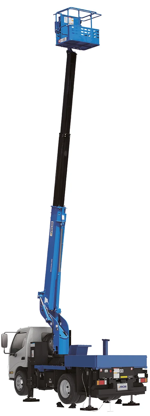 10mスカイマスター_10mスカイマスター