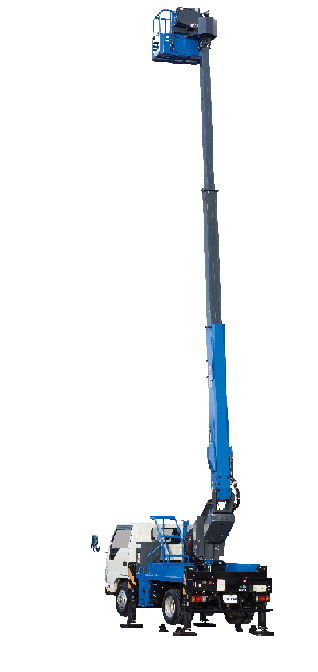 12mスカイマスター_12mスカイマスター