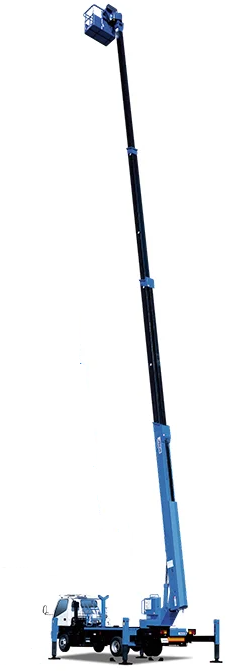 27mスカイマスター_27mスカイマスター