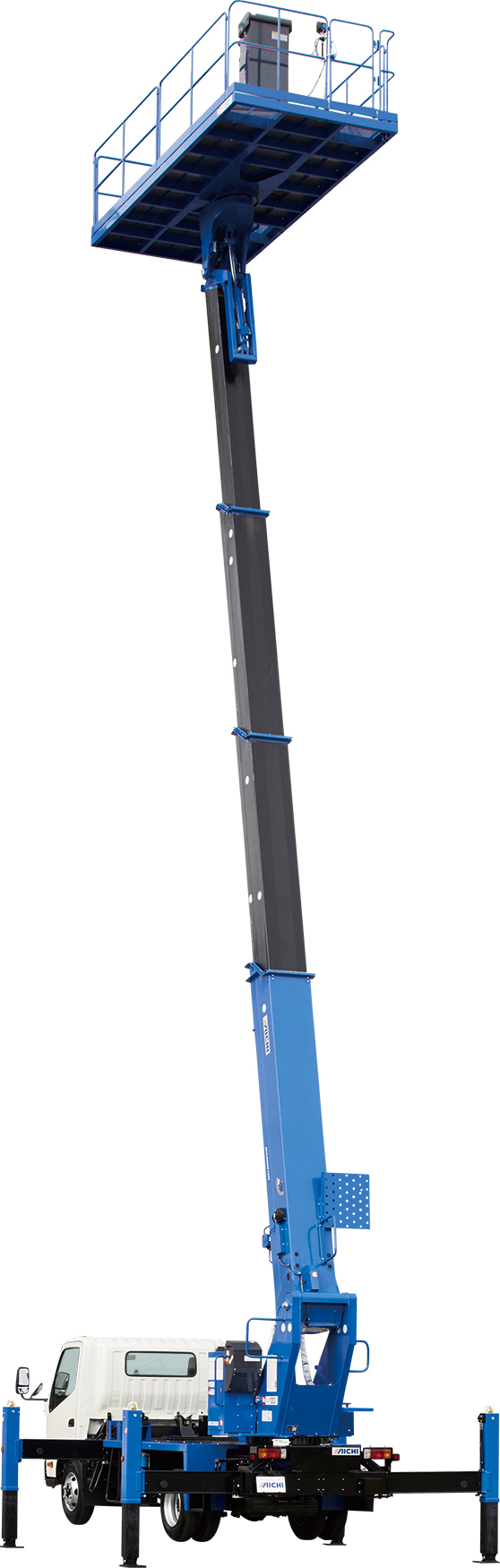 16ｍマルチステージ_16ｍマルチステージ