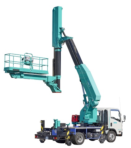 ブリッジチェッカー_ブリッジチェッカー