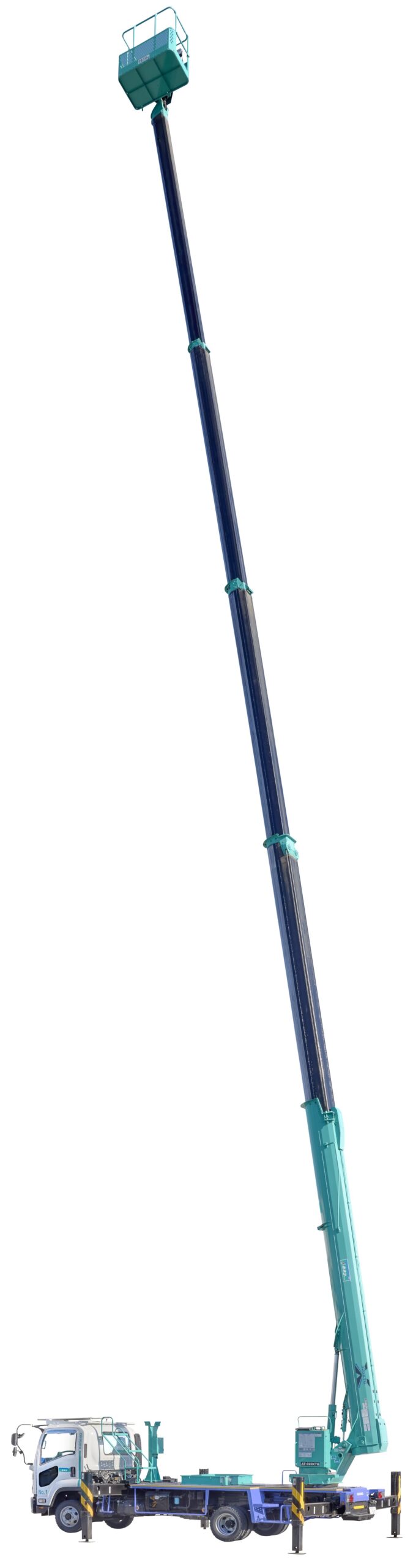 32mスカイマスター_32mスカイマスター