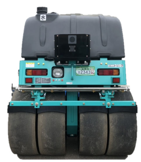 4tコンバインドローラー_